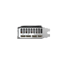 GIGABYTE GeForce Series RTX 5070 WINDFORCE OC 12GB GDDR7 (GV-N5070WF3OC-12GD)