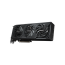GIGABYTE GeForce Series RTX 5070 WINDFORCE OC 12GB GDDR7 (GV-N5070WF3OC-12GD)