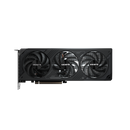 GIGABYTE GeForce Series RTX 5070 WINDFORCE OC 12GB GDDR7 (GV-N5070WF3OC-12GD)