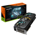 GIGABYTE GeForce RTX 5090 GAMING OC 32GB GDDR7 (GV-N5090GAMING OC-32GD)(MM-G5090G2) *價格浮動，請先查詢