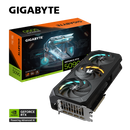 GIGABYTE GeForce RTX 5090 GAMING OC 32GB GDDR7 (GV-N5090GAMING OC-32GD)(MM-G5090G2) *價格浮動，請先查詢