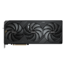 (請先查詢) GIGABYTE GeForce RTX 5090 WINDFORCE OC 32GB GDDR7 GV-N5090WF3OC-32GD