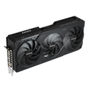 (請先查詢) GIGABYTE GeForce RTX 5090 WINDFORCE OC 32GB GDDR7 GV-N5090WF3OC-32GD