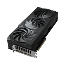 (請先查詢) GIGABYTE GeForce RTX 5090 WINDFORCE OC 32GB GDDR7 GV-N5090WF3OC-32GD