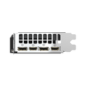 GIGABYTE GeForce RTX 5050 WINDFORCE OC 8GB GDDR6 (GV-N5050WF2OC-8GD)