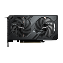 GIGABYTE GeForce RTX 5050 WINDFORCE OC 8GB GDDR6 (GV-N5050WF2OC-8GD)