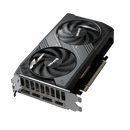 GIGABYTE GeForce RTX 5050 WINDFORCE OC 8GB GDDR6 (GV-N5050WF2OC-8GD)