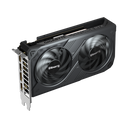 GIGABYTE GeForce RTX 5050 WINDFORCE OC 8GB GDDR6 (GV-N5050WF2OC-8GD)