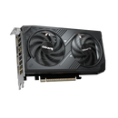 GIGABYTE GeForce RTX 5050 WINDFORCE OC 8GB GDDR6 (GV-N5050WF2OC-8GD)