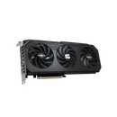 GIGABYTE GeForce RTX 5060 Ti GAMING OC 8GB GDDR7 (GV-N506TGAMING OC-8GD)