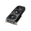GIGABYTE GeForce RTX 5060 Ti GAMING OC 8GB GDDR7 (GV-N506TGAMING OC-8GD)