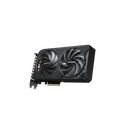 GIGABYTE GeForce RTX 5060 Ti WINDFORCE OC 8GB GDDR7 (GV-N506TWF2OC-8GD)