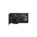 GIGABYTE GeForce RTX 5060 Ti WINDFORCE OC 8GB GDDR7 (GV-N506TWF2OC-8GD)