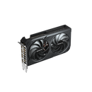GIGABYTE GeForce RTX 5060 Ti WINDFORCE OC 8GB GDDR7 (GV-N506TWF2OC-8GD)