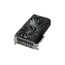 GIGABYTE GeForce RTX 5060 Ti WINDFORCE OC 8GB GDDR7 (GV-N506TWF2OC-8GD)