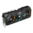 GIGABYTE GeForce RTX 5070 Ti GAMING OC 16GB GDDR7 (GV-N507TGAMING OC-16GD)