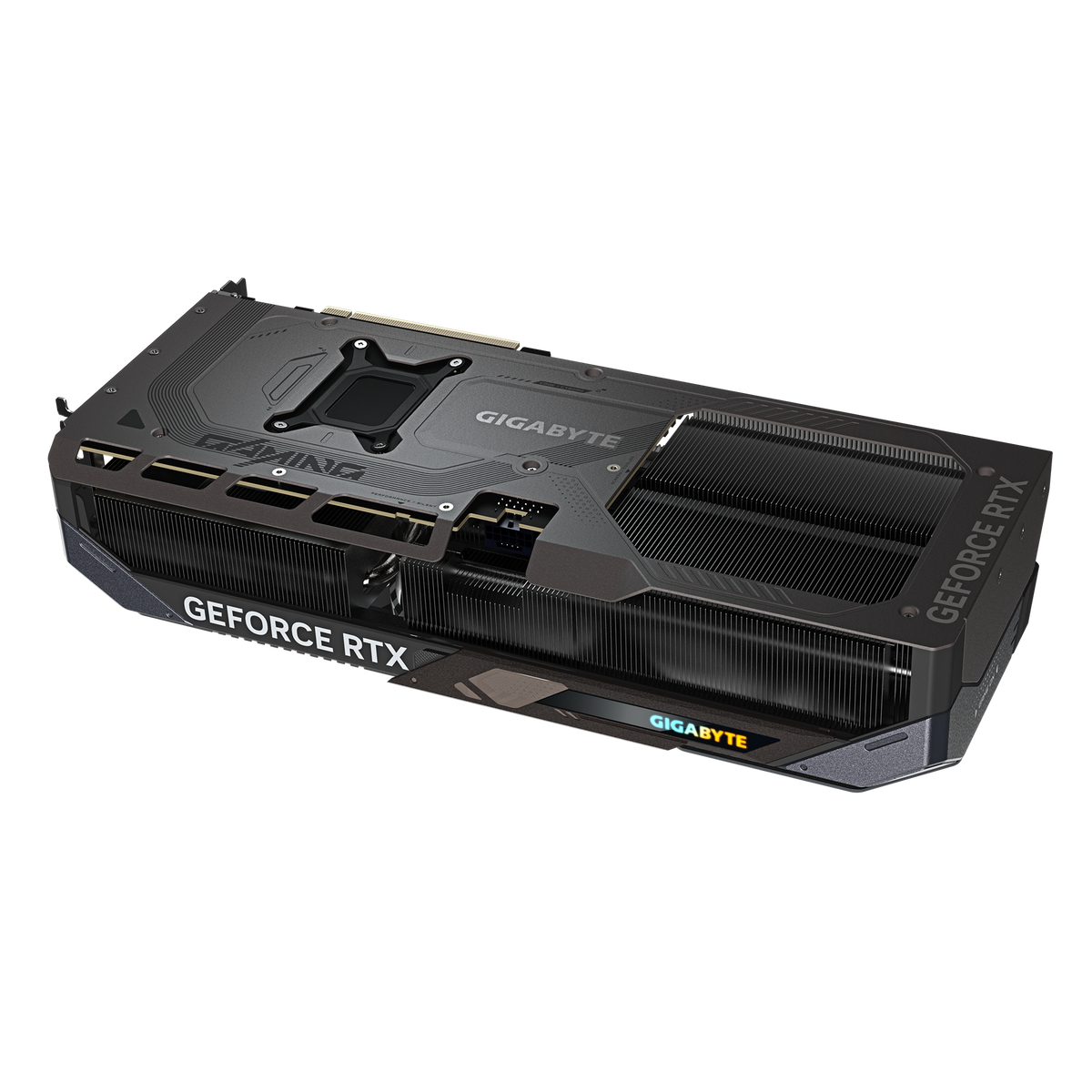 GeForce_RTX_5070_Ti_GAMING_OC_