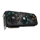 GIGABYTE GeForce RTX 5070 Ti GAMING OC 16GB GDDR7 (GV-N507TGAMING OC-16GD)