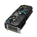 GIGABYTE GeForce RTX 5070 Ti GAMING OC 16GB GDDR7 (GV-N507TGAMING OC-16GD)