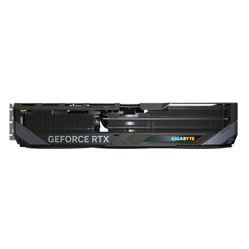 GIGABYTE GeForce RTX 5070 Ti GAMING OC 16GB GDDR7 GV-N507TGAMING OC-16GD