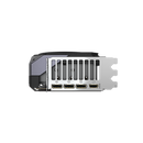 GIGABYTE GeForce RTX 5070 Ti GAMING OC 16GB GDDR7 (GV-N507TGAMING OC-16GD)