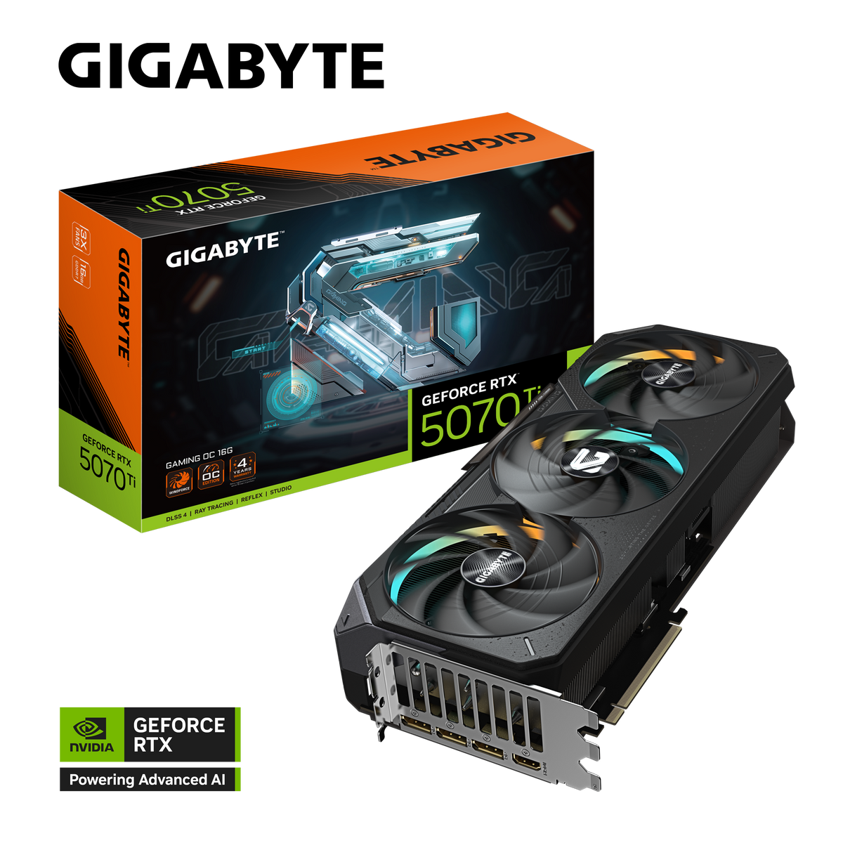 GeForce_RTX_5070_Ti_GAMING_OC_