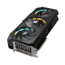 GIGABYTE GeForce RTX 5090D V2 GAMING 24GB GDDR7 (GV-N509DGAMING-24GD)