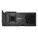 GIGABYTE GeForce RTX 5090D V2 GAMING 24GB GDDR7 (GV-N509DGAMING-24GD)