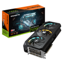 GIGABYTE GeForce RTX 5090D V2 GAMING OC 24GB GDDR7 (GV-N509DGAMING OC-24GD)