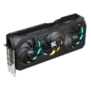 GIGABYTE GeForce RTX 5090D V2 GAMING OC 24GB GDDR7 (GV-N509DGAMING OC-24GD)
