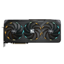 GIGABYTE GeForce RTX 5090D V2 GAMING OC 24GB GDDR7 (GV-N509DGAMING OC-24GD)