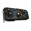 GIGABYTE GeForce RTX 5090D V2 GAMING OC 24GB GDDR7 (GV-N509DGAMING OC-24GD)