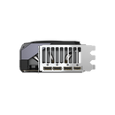 GIGABYTE GeForce RTX 5090D V2 GAMING OC 24GB GDDR7 (GV-N509DGAMING OC-24GD)