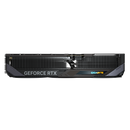 GIGABYTE GeForce RTX 5090D V2 GAMING OC 24GB GDDR7 (GV-N509DGAMING OC-24GD)