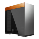 Geometric Future MODEL 8 Cowboy Tempered Glass ATX Case