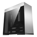 Geometric Future MODEL 8 Dharma Tempered Glass ATX Case