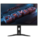 GIGABYTE 27" M27UA 160Hz 4K UHD SS-IPS (16:9) 電競顯示器