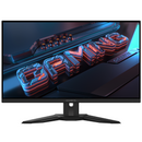 GIGABYTE 31.5" M32UP 160Hz 4K UHD SS-IPS (16:9) 電競顯示器