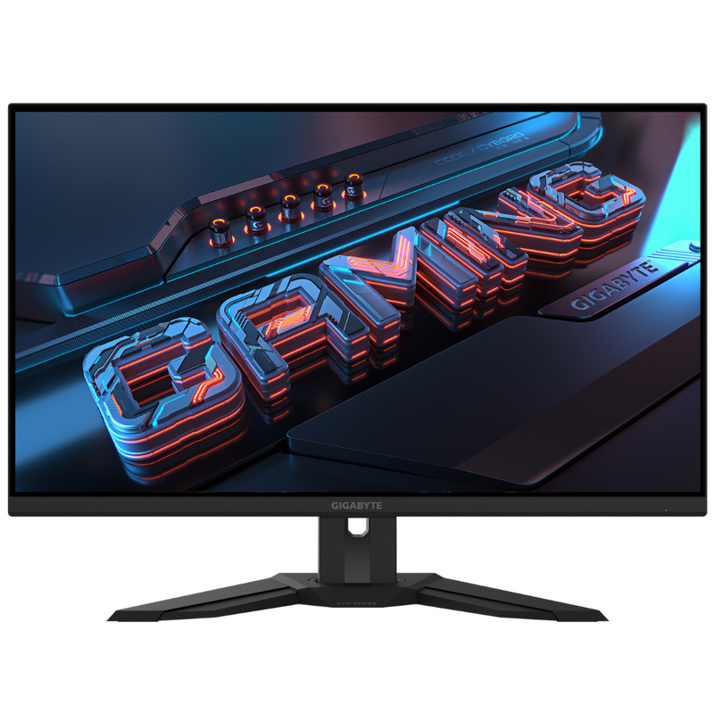 GIGABYTE 31.5" M32UP 160Hz 4K UHD SS-IPS (16:9) 電競顯示器
