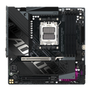 GIGABYTE B850M AORUS ELITE WIFI6E DDR5,Socket AM5 mATX Motherboard