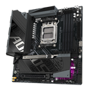 GIGABYTE B850M AORUS ELITE WIFI6E DDR5,Socket AM5 mATX Motherboard