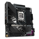 GIGABYTE B850M AORUS ELITE WIFI6E DDR5,Socket AM5 mATX Motherboard