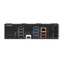 GIGABYTE B850M AORUS ELITE WIFI6E DDR5,Socket AM5 mATX Motherboard