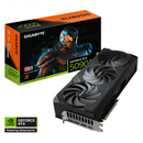 (請先查詢) GIGABYTE GeForce RTX 5090 WINDFORCE OC 32GB GDDR7 GV-N5090WF3OC-32GD