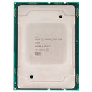 Intel Xeon Silver 4216 Tray Processor 16C 32T, 22M Cache, 2.10 GHz, FCLGA3647