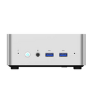 Minisforum UN1290 Barebone (Intel Core i9-12900H / DDR4 SODIMM / M.2 SSD) BS-MUN1290