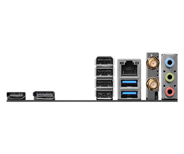 h610m-itx/ac mini-itx 送料無料 LGA1700 WiFi ASRock H610M-ITX/AC LGA 1700 Intel H610 SATA 6Gb/s DDR4 Mini