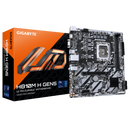GIGABYTE H810M H GEN5 DDR5,LGA 1851 mATX Motherboard