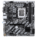 GIGABYTE H810M H GEN5 DDR5,LGA 1851 mATX Motherboard