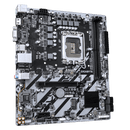 GIGABYTE H810M H GEN5 DDR5,LGA 1851 mATX Motherboard